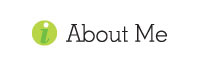 About Me