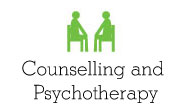 Counselling and Psychotherapy