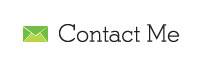 Contact Me