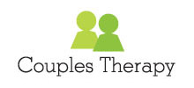 Couples