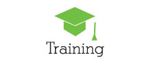 Training